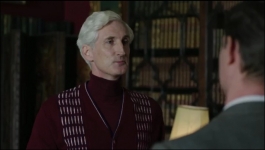 Sister Boniface Mysteries - Season 01 Episode 03